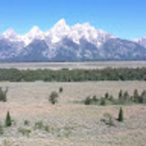 Meet your Posher, Cam